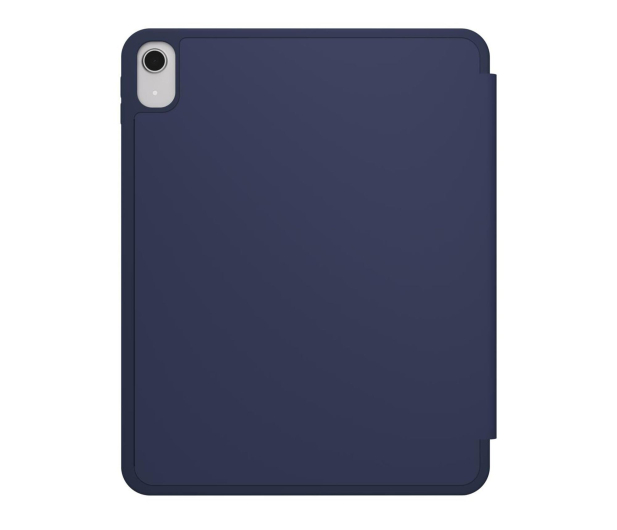 NEXT ONE Etui Rollercase iPad Air M2 13" blue - 1318696 - zdjęcie 2